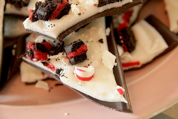 oreobark2