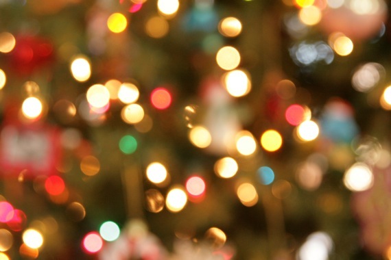 ornaments
