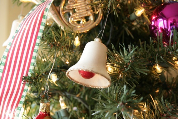 ornaments1