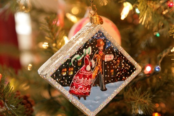 ornaments11