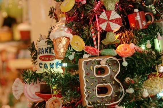 ornaments2