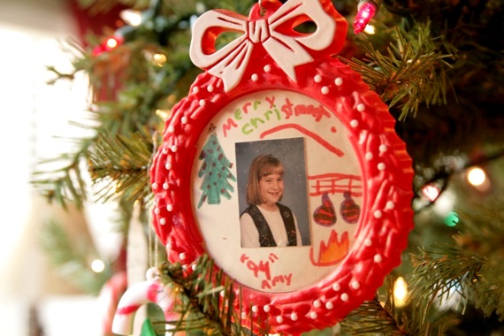 ornaments3