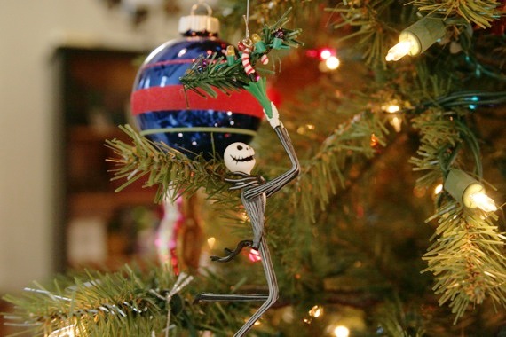 ornaments4