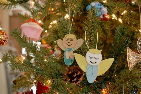 ornaments5