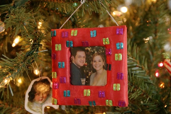 ornaments6