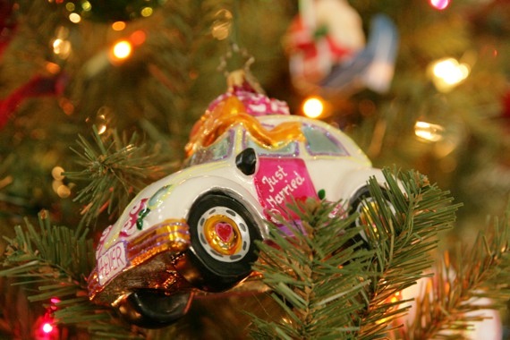ornaments7
