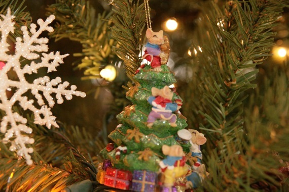 ornaments8