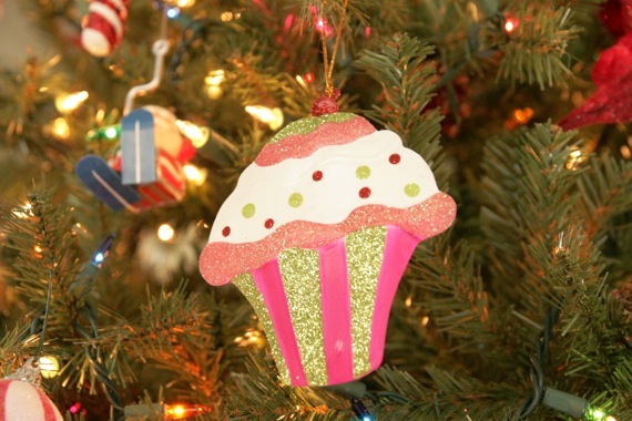 ornaments9