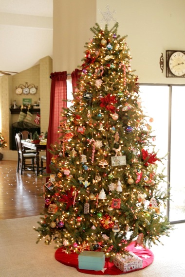 ornamentstree10
