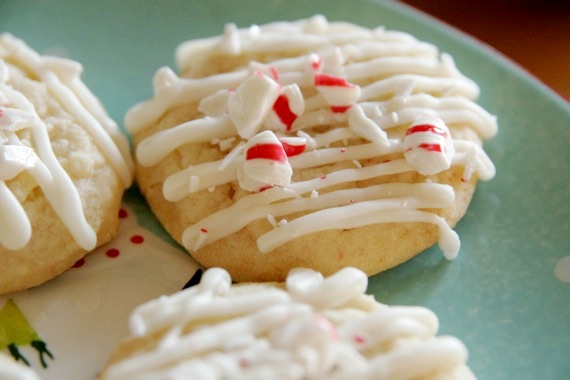 peppermintkiss2