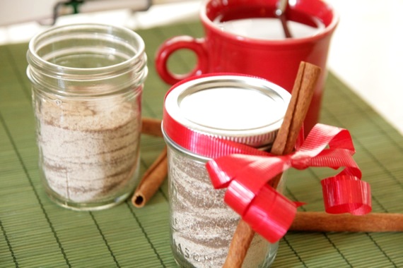 How many tablespoons in a cup? How many cups in a quart? How many teaspoons How many tablespoons in a cup? How many cups in a quart? How many teaspoons