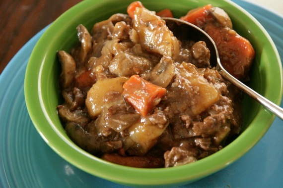 stew1