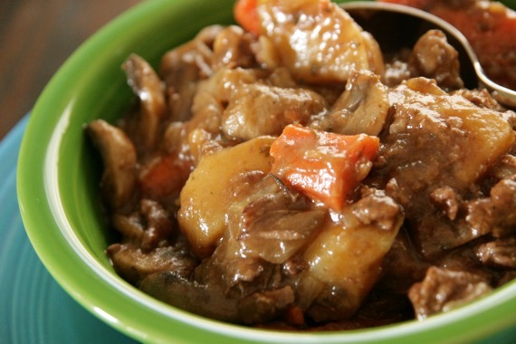 stew2
