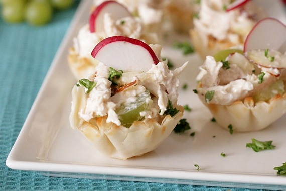 chicksalad3