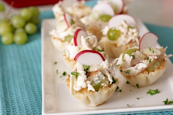 chicksaladbites1