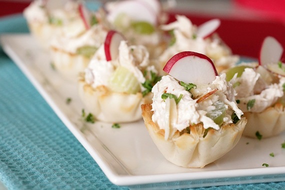chicksaladbites2