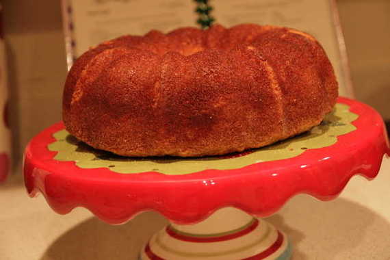 cincake1