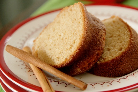 cinnpoundcake2