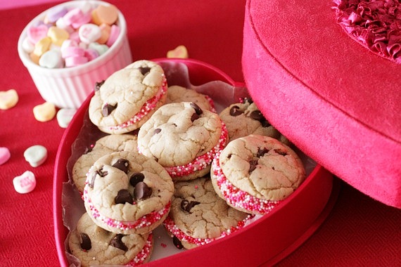 cookiesandwich1