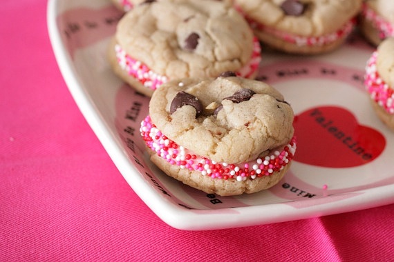 cookiesandwich2