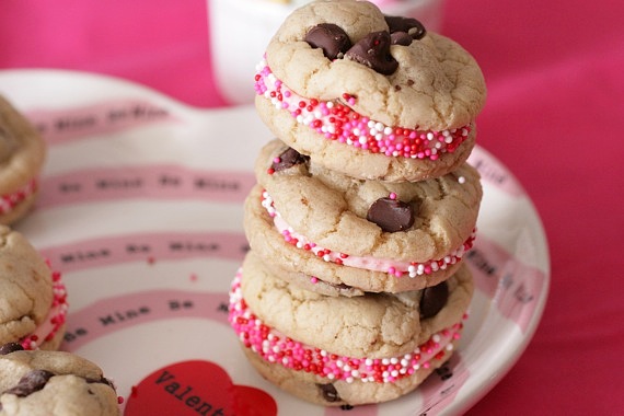 cookiesandwich3