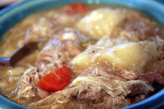dumplings2
