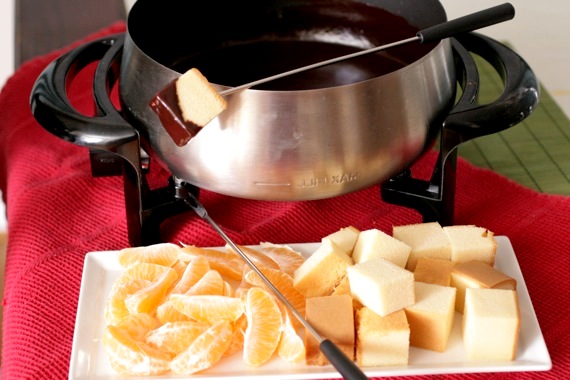 fondue1