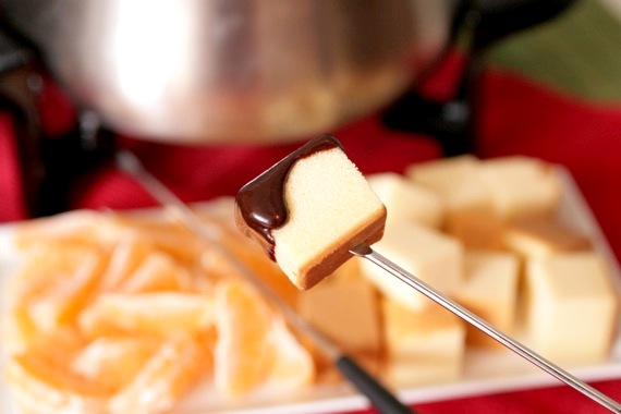 fondue2
