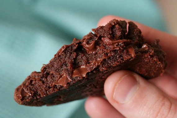 giantcookies