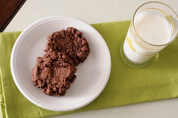 giantcookies1