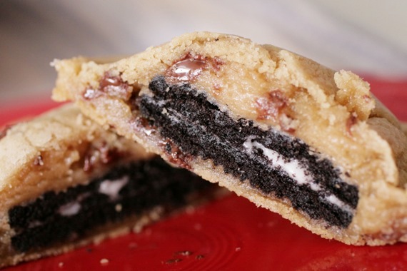 oreostuffed3