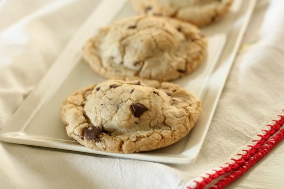 oreostuffed4