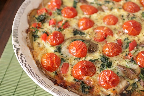 potatoquiche1