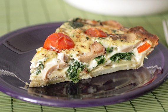 potatoquiche2