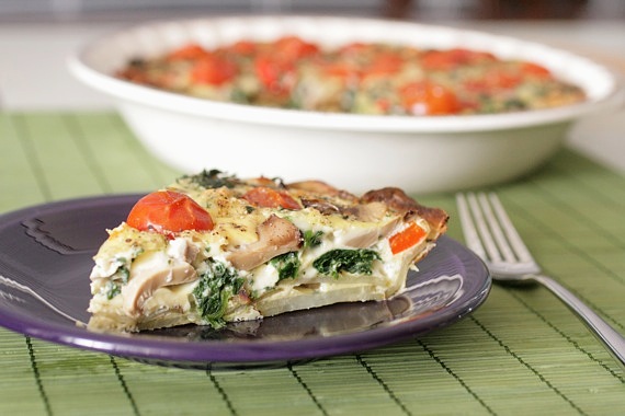 potatoquiche3