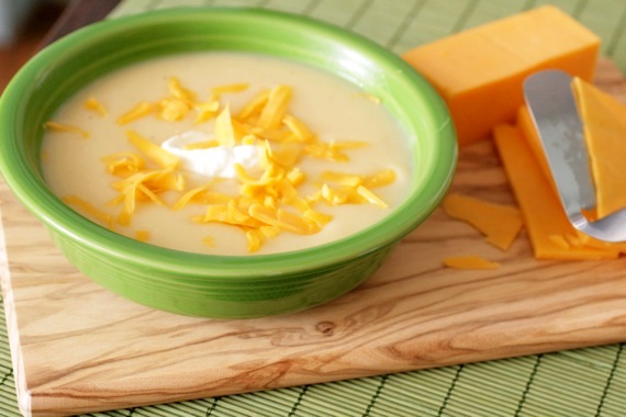 potatosoup2