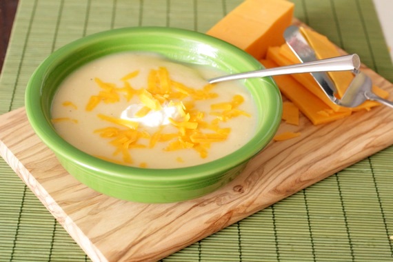potatosoup3