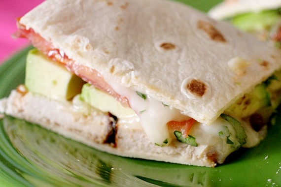 quesadillas1