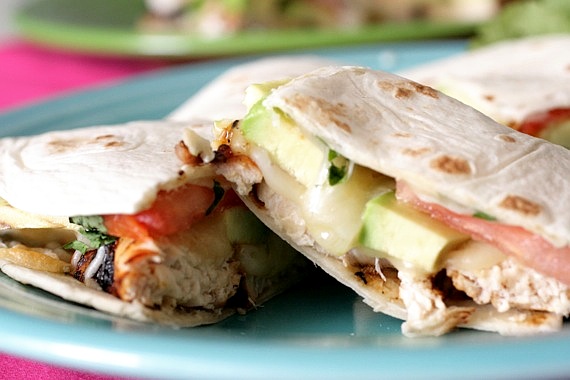 quesadillas2
