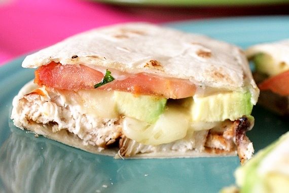 quesadillas3