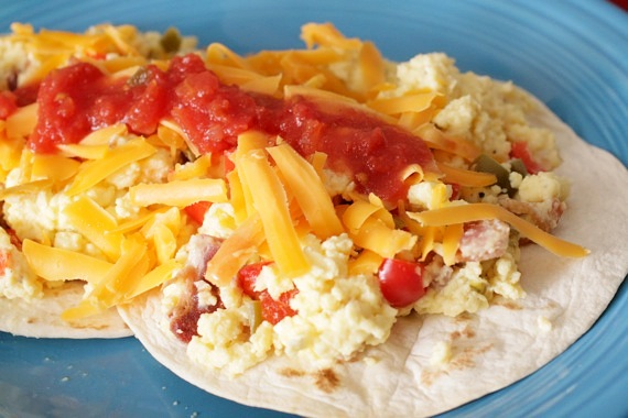 scramble1