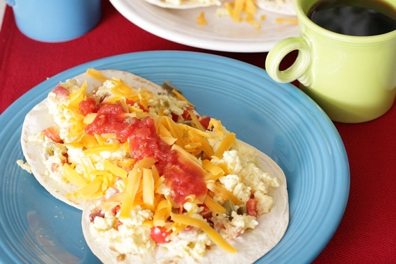 scramble2