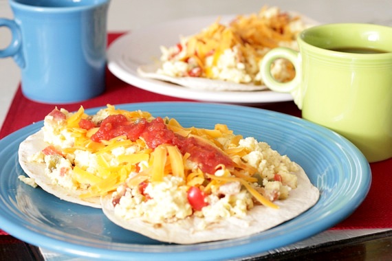 scramble3