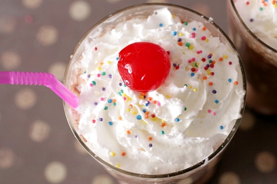 soda2