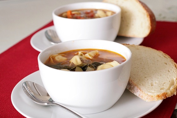 tortellinisoup1
