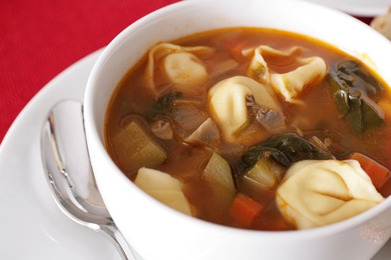 tortellinisoup2