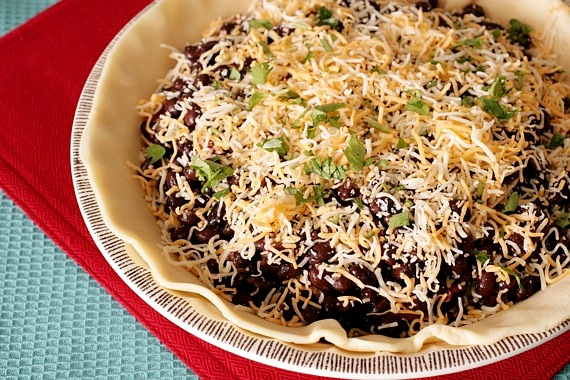 blackbeanpie1