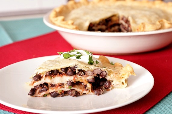 blackbeanpie2