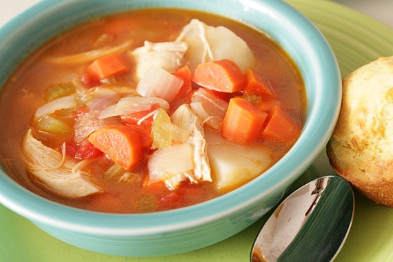 chickenstew3