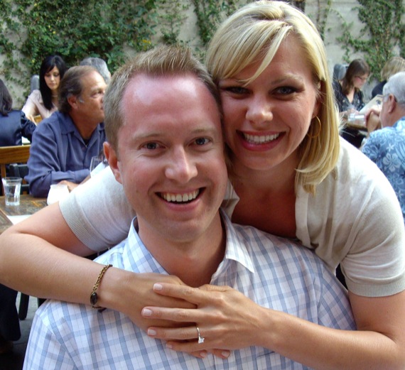 kelseyandmichael